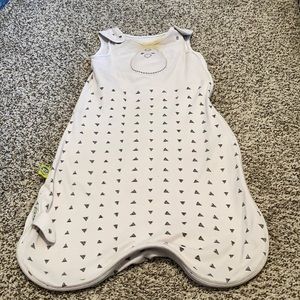 Nested Bean Sleep Sack